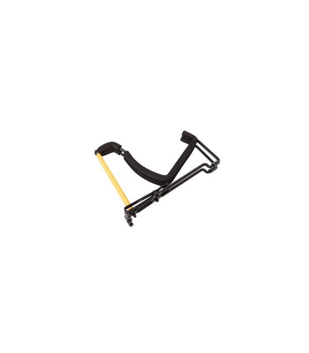 Hercules GS301B [6]