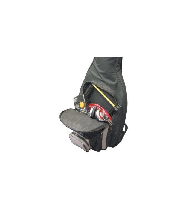 Hercules GS302B [6]