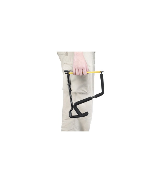 Hercules GS302B [4]