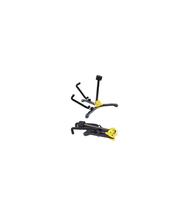 Hercules GS401BB [2]