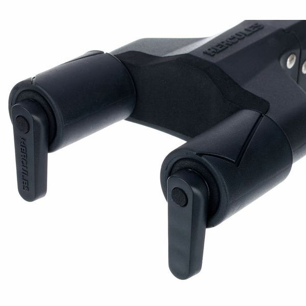 Hercules GSP40WB [3]