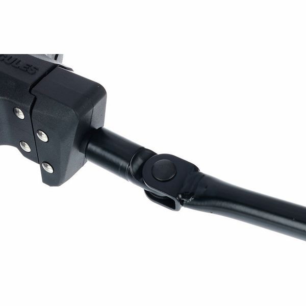 Hercules GSP40WB [5]