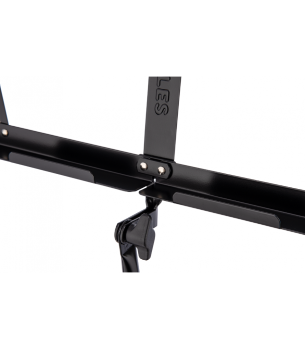 Hercules HCBS-020BB Music Stand [3]