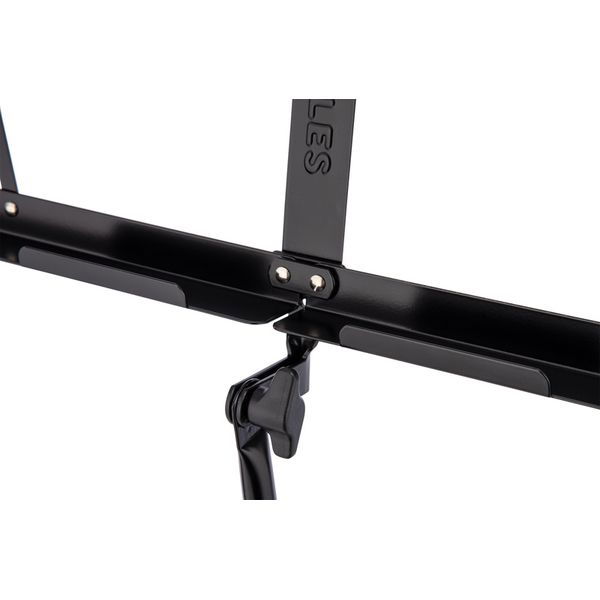 Hercules HCBS-020BB Music Stand [3]