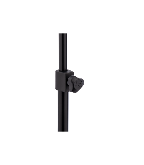 Hercules HCBS-020BB Music Stand [4]