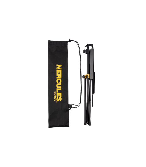Hercules HCBS-020BB Music Stand [6]
