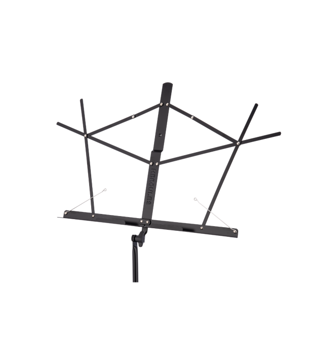 Hercules HCBS-020BB Music Stand [2]