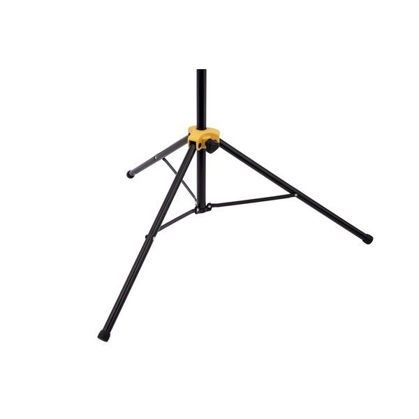 Hercules HCBS-020BB Music Stand [5]