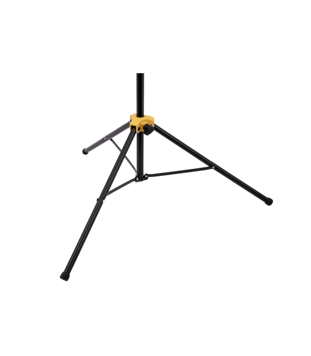 Hercules HCBS-020BB Music Stand [5]