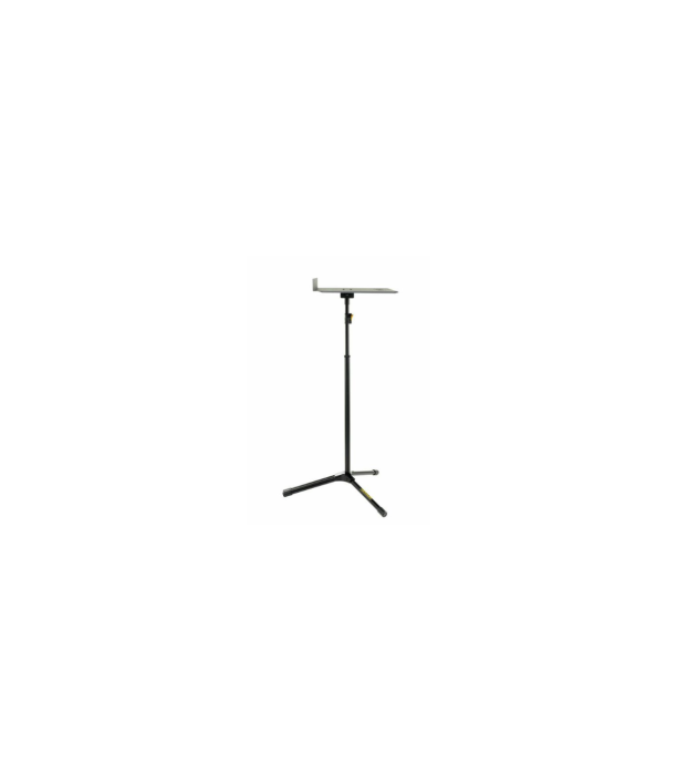 Hercules HCBS-200B + Music Stand [6]