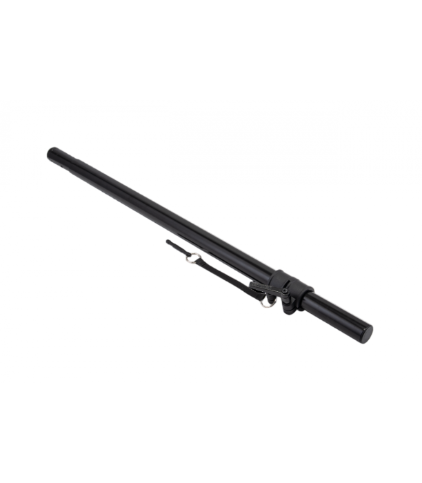 Hercules HCSS-350B [5]