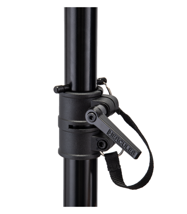 Hercules HCSS-350B [2]