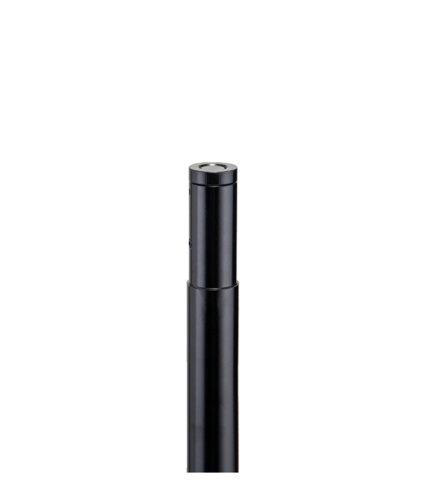 Hercules HCSS-350B [4]