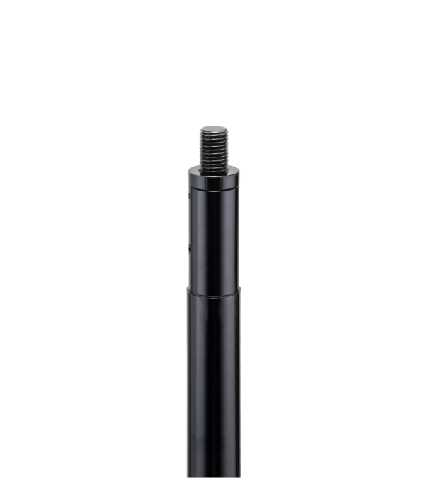 Hercules HCSS-350BB [4]