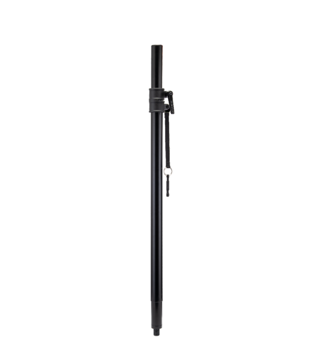 Hercules HCSS-350BB [2]