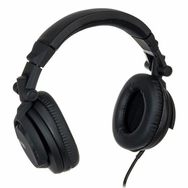 Hercules HDP DJ45 [3]