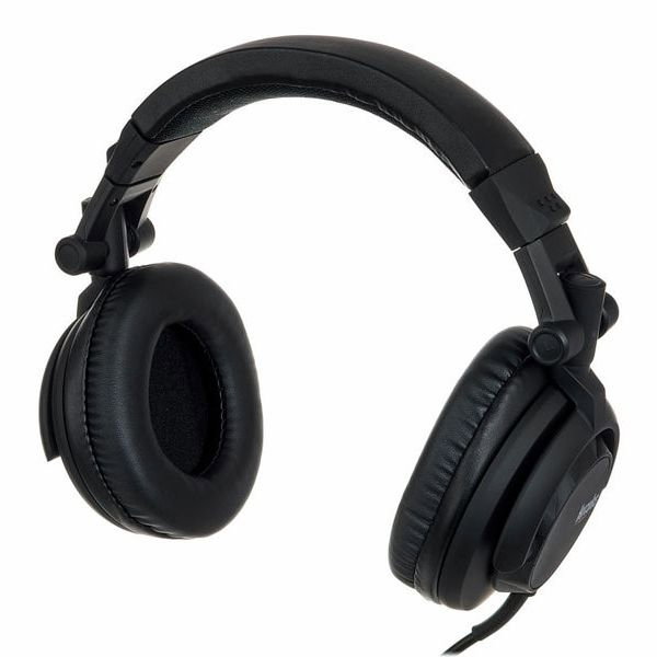 Hercules HDP DJ45 [2]