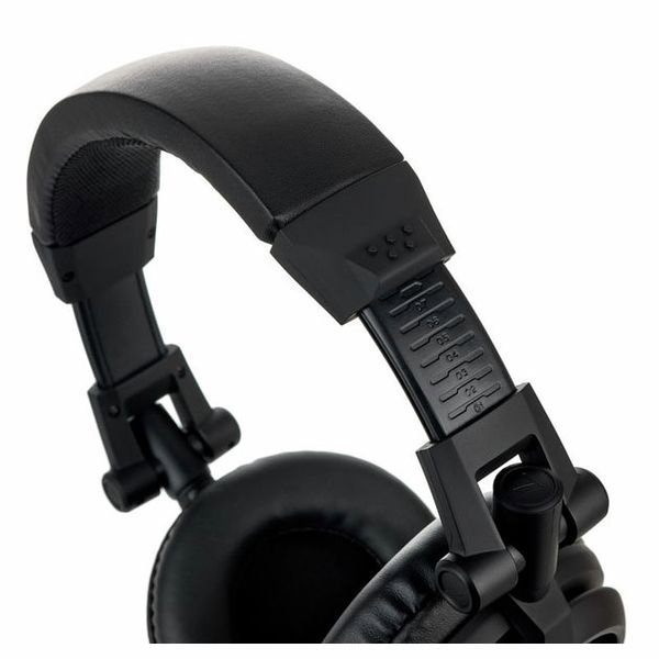 Hercules HDP DJ45 [8]