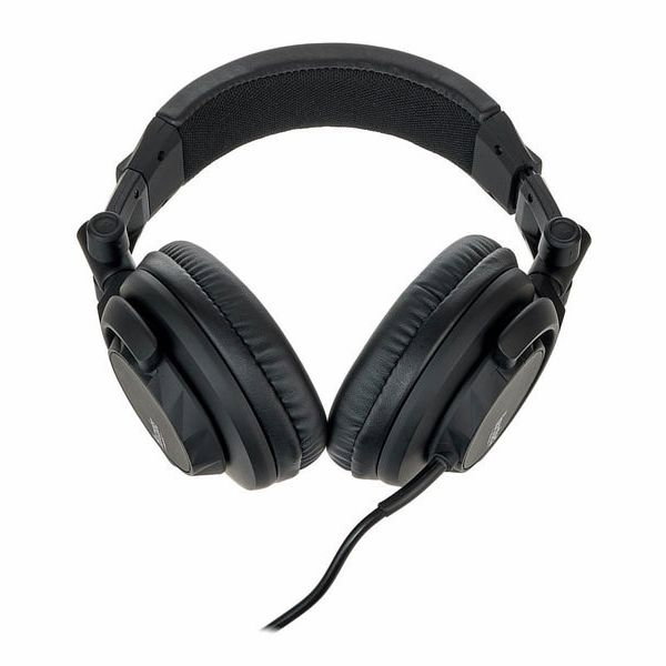 Hercules HDP DJ45 [4]