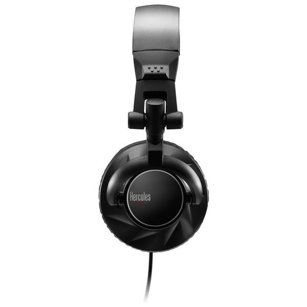 Hercules HDP DJ60 [2]