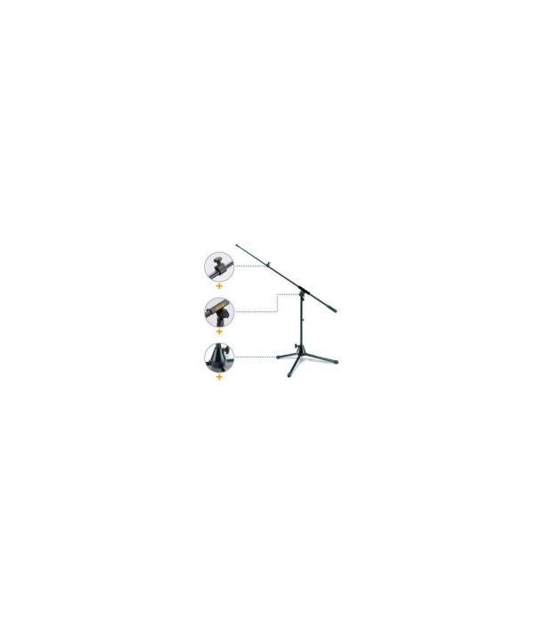 Hercules MS540B [2]