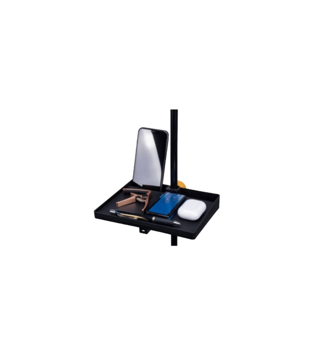 Hercules Multi-Purpose Tray [3]