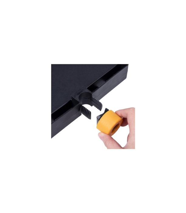 Hercules Multi-Purpose Tray [2]