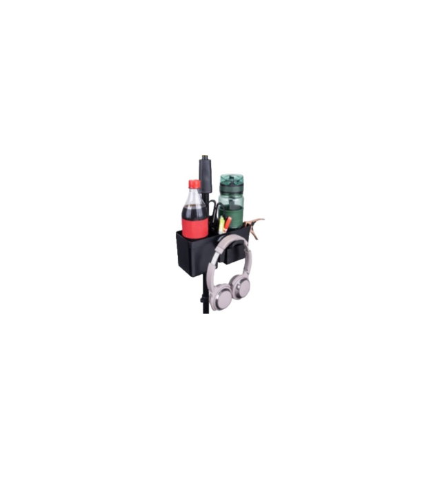 Hercules Stand Cup-Holder [2]