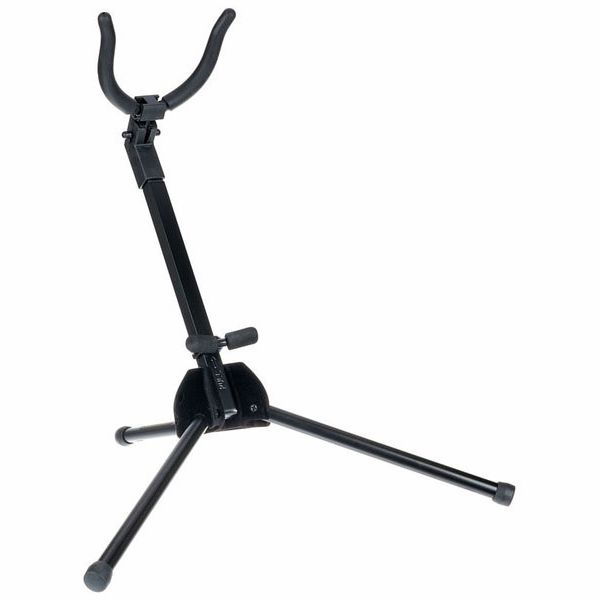 Hercules Stands 431B [3]