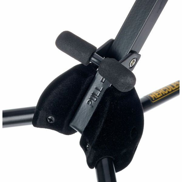 Hercules Stands 431B [6]