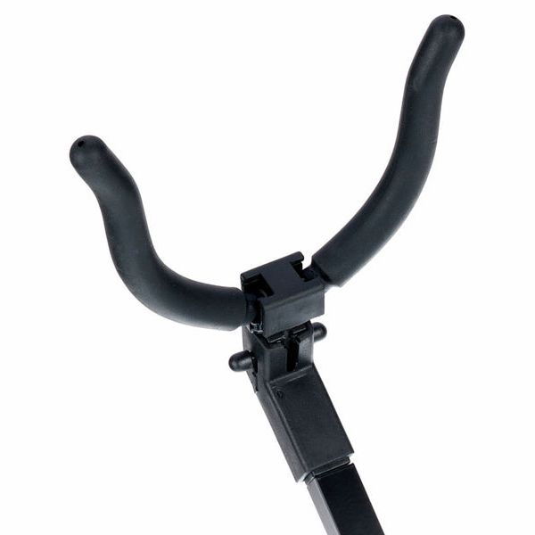 Hercules Stands 431B [5]