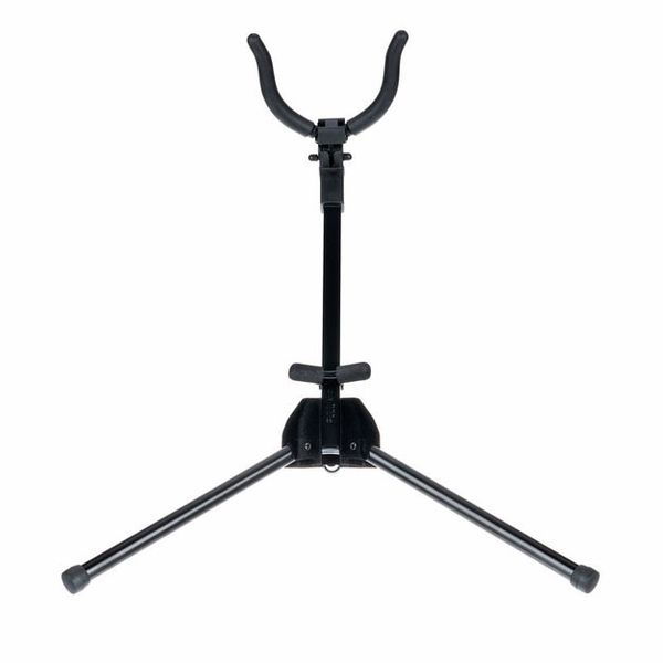 Hercules Stands 431B [2]