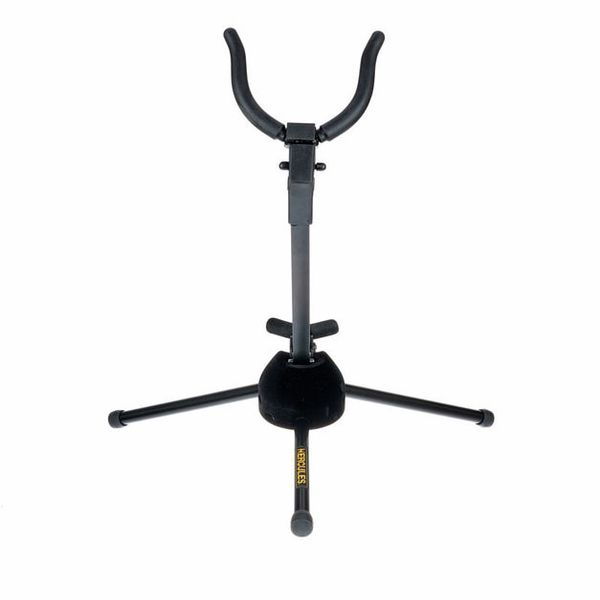 Hercules Stands 431B [4]