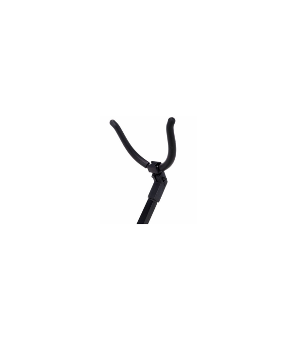 Hercules Stands 432B TravLite Tenor Sax [5]