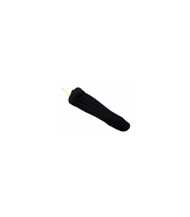 Hercules Stands 432B TravLite Tenor Sax [6]