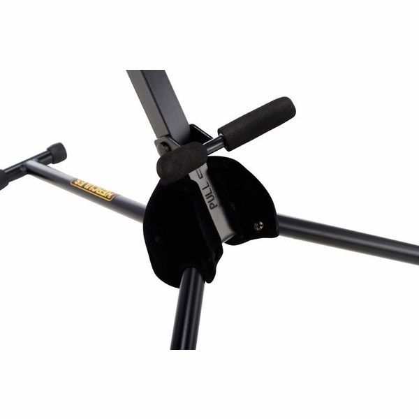 Hercules Stands 432B TravLite Tenor Sax [3]