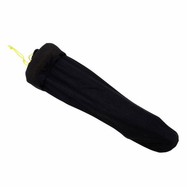 Hercules Stands 432B TravLite Tenor Sax [4]