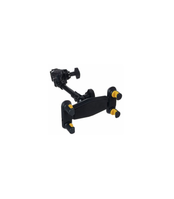 Hercules Stands DG-307B [3]