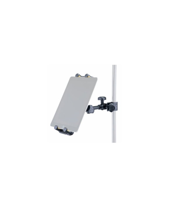 Hercules Stands DG-307B / MS 202 B [9]