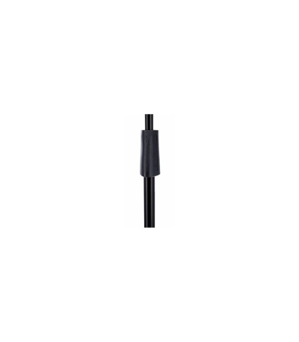 Hercules Stands DG-307B / MS 202 B [11]