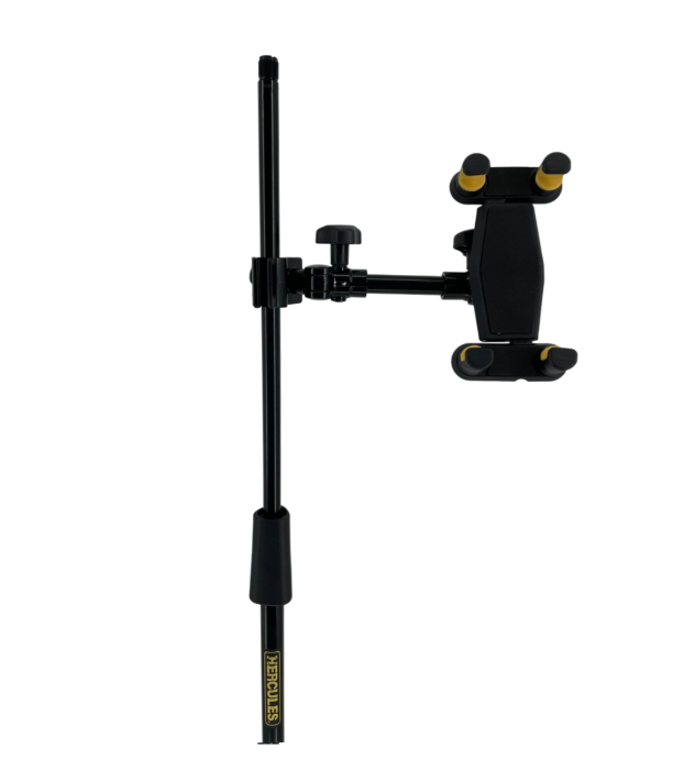 Hercules Stands DG-307B / MS 202 B [2]