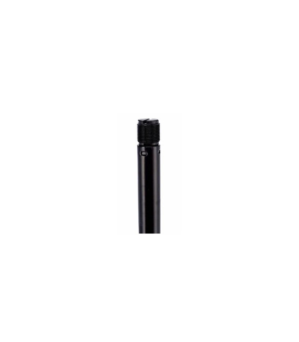 Hercules Stands DG-307B / MS 202 B [10]