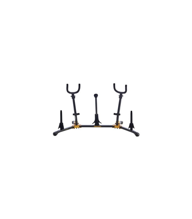 Hercules Stands DS-538B [2]