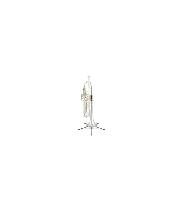 Hercules Stands DS410B [2]