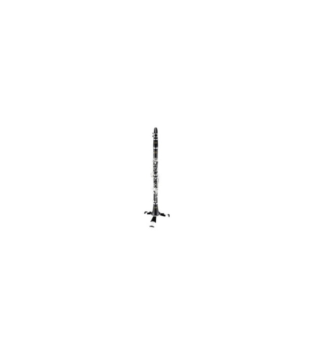 Hercules Stands DS440B Clarinet Stand [2]
