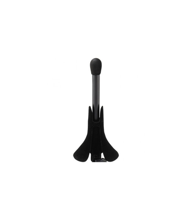 Hercules Stands DS501B Peg Trumpet /Cornet [2]