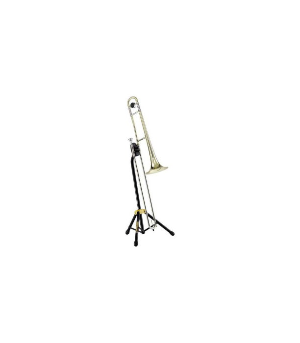Hercules Stands DS520B [2]