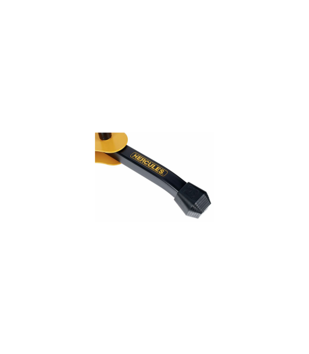 Hercules Stands DS531B Flgh / Soprano Stand [5]