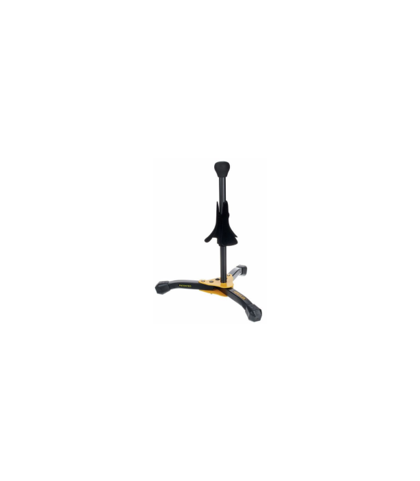 Hercules Stands DS531B Flgh / Soprano Stand [2]
