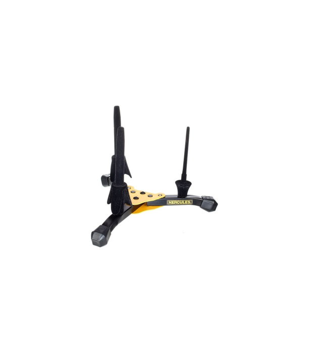 Hercules Stands DS543B Multi Stand [2]